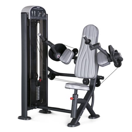Alternate Arm Extension Panatta